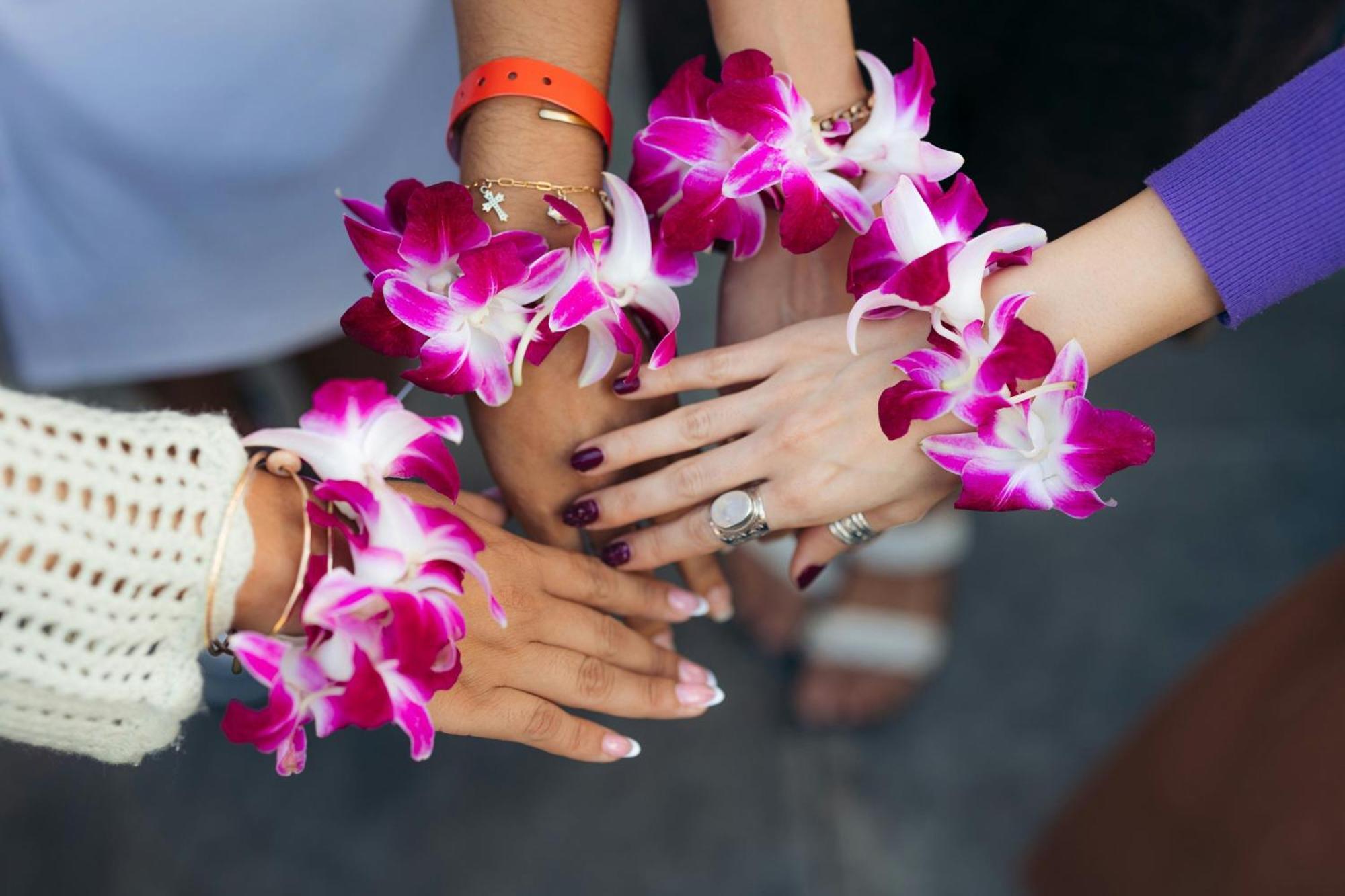 Waikiki Beach Marriott Resort & Spa Гонолулу Экстерьер фото